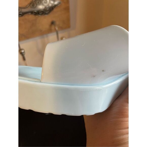 Mix No. 6 Sandals (SZ 7) - Picture 8 of 8